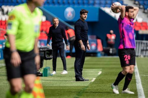 kết quả barca