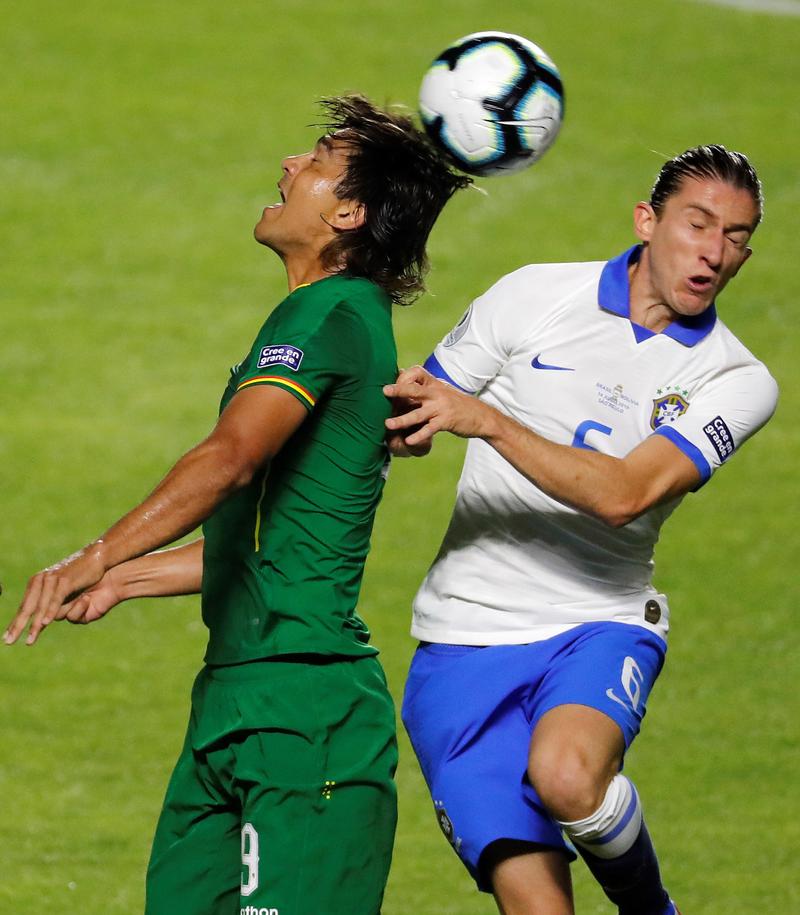 Lịch Thi đấu Bundesliga 2023