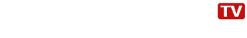 phố đi bộ bùi viện