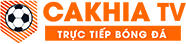 phố đi bộ bùi viện